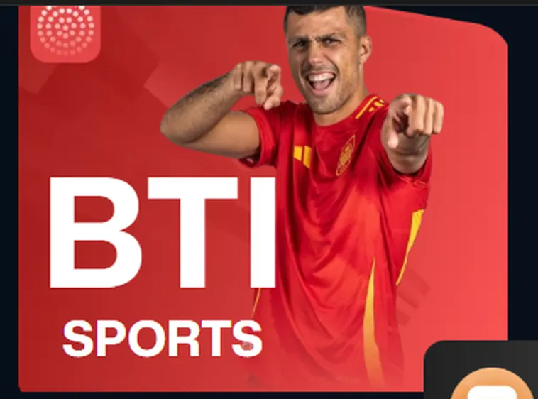 Đẳng Cấp Cá Cược Châu Âu Với Thể Thao BTI Sports Tại VaoBet