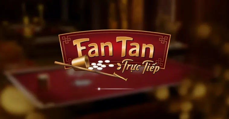 Săn Hũ Cực Đã Cùng Trò Chơi Nổ Hũ Fantan Live Tại VaoBet Đẳng Cấp