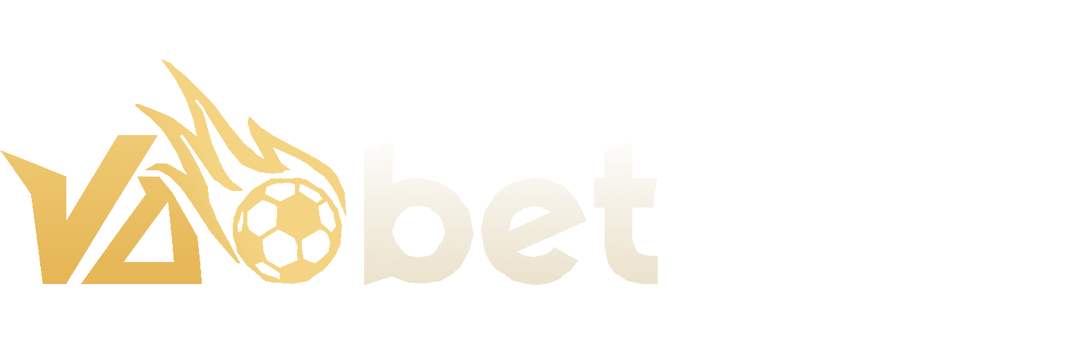 vaobet36.com