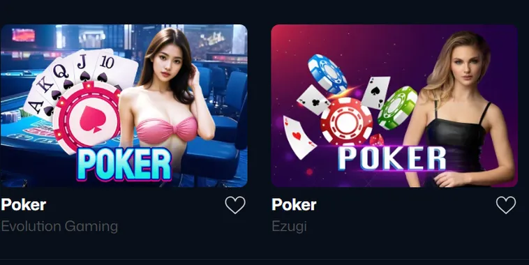 Đấu Trí Đỉnh Cao Cùng Các Tay Chơi Poker Tại VaoBet Chuyên Nghiệp