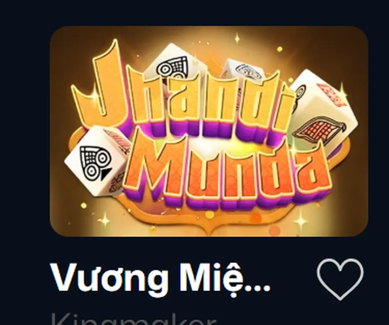 Chinh Phục Kho Báu Hoàng Gia Cùng Game Nhanh Vương Miện Và Mỏ Vàng Tại VaoBet